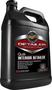 Meguiar's Professional 1 Gallon Spray Refill