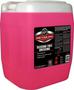 Meguiar's Professional 5 Gallon 5 Gallon Tire Dressing