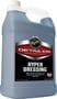 Meguiar's Professional 1 Gallon Tire Dressing