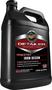 Meguiar's 1 Gallon Wheel And Paint Iron Decon