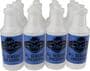 Meguiar's Professional Spray Bottle