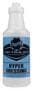 Meguiar's Professional Spray Bottle