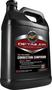 Meguiar's Professional 1 Gallon Microfiber Correction Compound