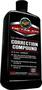 Meguiar's Professional 1 Quart Microfiber Correction Compound