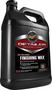Meguiar's Professional 1 Gallon Microfiber Correction Finishing Wax