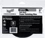 Meguiar's SoftBuff 5 Inch Finishing Pad