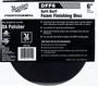 Meguiar's SoftBuff 6 Inch Finishing Pad