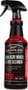 Meguiar's 32 Ounce Non-Acid Wheel And Tire Cleaner