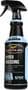 Meguiar's 32 Ounce Tire Dressing