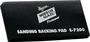 Meguiar's 5-1/2 X 2-1/2 Inch Backing Pad