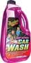 Meguiar's Deep Crystal 64 Ounce Car Wash