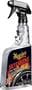 Meguiar's Hot Shine 24 Ounce Tire Shine