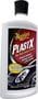 Meguiar's PlastX 10 Ounce 10 Ounce Cleaner And Polish