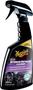 Meguiar's Quik Detailer 15.2 Ounce Interior Detailer
