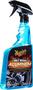 Meguiar's Hot Rims 24 Ounce Aluminum Wheel Cleaner