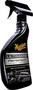Meguiar's 15.2 Ounce Ultimate Protectant