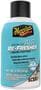Meguiar's 20 Ounce 20 Ounce Clean Odor Eliminator Air Freshener