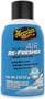 Meguiar's 2 Ounce Clean Odor Eliminator Car Fogger