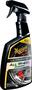 Meguiar's Ultimate 24 Ounce All Wheel Cleaner