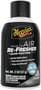 Meguiar's 2 Ounce 2 Ounce Naphtha Air Freshener Car Fogger