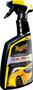 Meguiar's 24 Ounce Wax