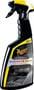 Meguiar's 16 Ounce Leather Detailer