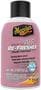 Meguiar's 2 Ounce 2 Ounce Clean Air Freshener Car Fogger