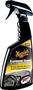 Meguiar's Supreme Shine 16 Ounce Hi-Gloss Protectant
