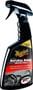 Meguiar's 16 Ounce Protectant
