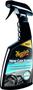 Meguiar's 16 Ounce Scent Protectant