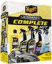 Meguiar's Ultimate Complete 5 Piece Kit