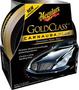 Meguiar's Gold Class 11 Ounce Paste Wax