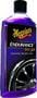Meguiar's Gold Class 16 Ounce Tire Dressing