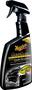Meguiar's Gold Class 24 Ounce Quick Detailer