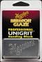 Meguiar's Mirror Glaze 2000 Grit 2-3/8 X 1-3/16 X 3/4 Inch Sanding Block