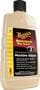 Meguiar's Mirror Glaze 16 Ounce 16 Ounce Machine Glaze