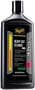 Meguiar's Mirror Glaze 16 Ounce Heavy-Cut Cleaner