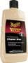 Meguiar's Mirror Glaze 16 Ounce Cleaner Wax