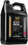 Meguiar's 1 Gallon Compound