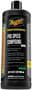 Meguiar's 1 Quart Compound