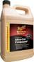 Meguiar's Mirror Glaze 1 Gallon Ultra-Cut Compound
