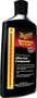 Meguiar's Mirror Glaze 8 Ounce Ultra-Cut Compound