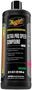 Meguiar's 32 Ounce Compound