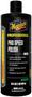 Meguiar's Professional Polishing Compound