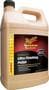 Meguiar's Mirror Glaze 1 Gallon Polish