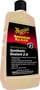 Meguiar's Mirror Glaze 16 Ounce Synthetic Sealant