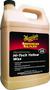Meguiar's Mirror Glaze 1 Gallon Liquid Wax