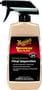 Meguiar's Mirror Glaze 16 Ounce Spray Wax