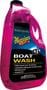 Meguiar's 64 Ounce Marine and RV Boat Wash