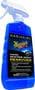 Meguiar's 16 Ounce Water Spot Remover